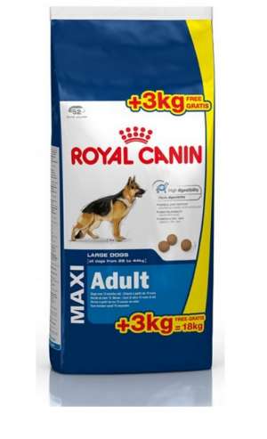 VINDEM TOATA GAMA ROYAL CANIN LA CELE MAI MICI PRETURI
