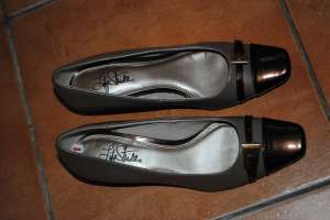 Pantofi dama