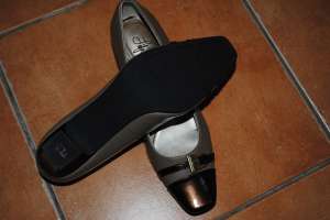 Pantofi dama