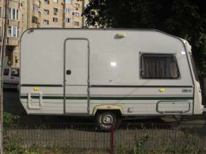 chteau cantara 395