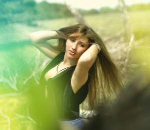 Fotograf caut modele