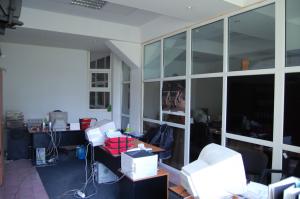 Inchiriez spatiu comercial