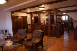 Inchiriez spatiu comercial