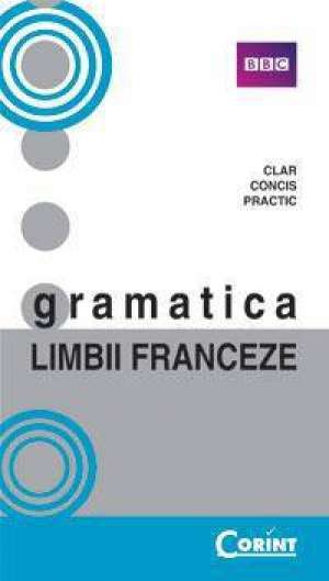 MEDITEZ ROMANA/FRANCEZA
