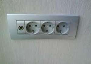 EXECUTAM INSTALATII ELECTRICE