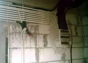 EXECUTAM INSTALATII ELECTRICE