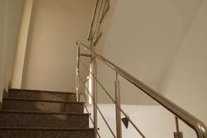 Apartament 3 camere Baneasa Sisesti,  sector 1,  Bucuresti.