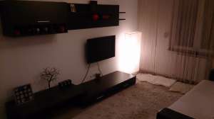 Inchiriez apartament 2 camere Floreasca