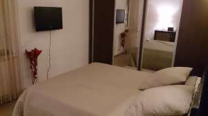 Inchiriez apartament 2 camere Floreasca