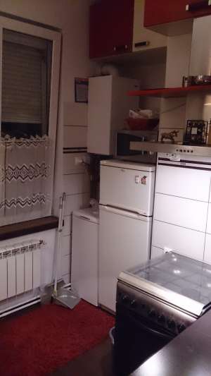 Inchiriez apartament 2 camere Floreasca