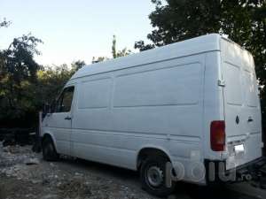 Transport marfa-mutari-mobila-diverse