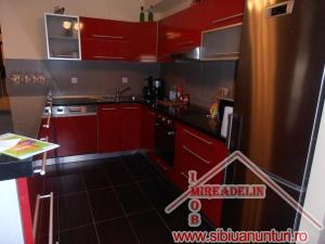 INCHIRIEZ APARTAMENT 3 CAMERE,  TURNISOR