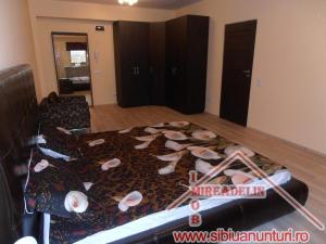 INCHIRIEZ APARTAMENT 3 CAMERE,  TURNISOR
