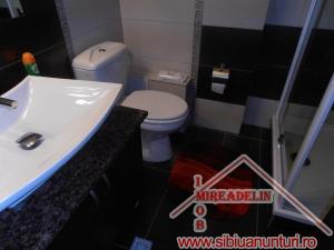INCHIRIEZ APARTAMENT 3 CAMERE,  TURNISOR