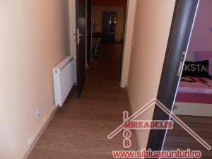 INCHIRIEZ APARTAMENT 3 CAMERE,  TURNISOR