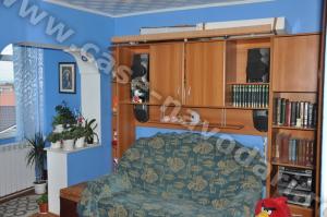 Apartament renovat complet 2 camere Navodari sud