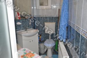 Apartament renovat complet 2 camere Navodari sud