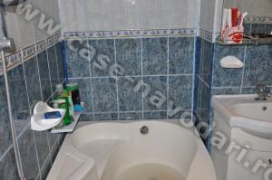 Apartament renovat complet 2 camere Navodari sud
