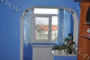 Apartament renovat complet 2 camere Navodari sud
