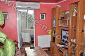 Apartament renovat complet 2 camere Navodari sud