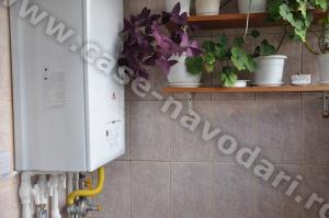 Apartament renovat complet 2 camere Navodari sud