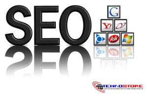 Oferta Promovare SEO.
