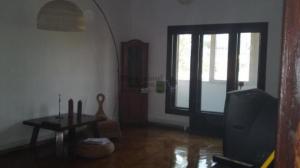 Apartament 2 camere 88mp - Calea Victoriei