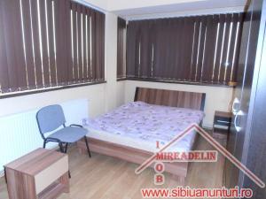 VAND APARTAMENT 3 CAMERE,  TURNISOR