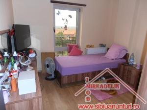 VAND APARTAMENT 3 CAMERE,  TURNISOR