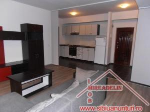 VAND APARTAMENT 2 CAMERE,   53 mp,   TURNISOR