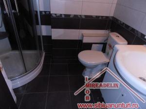 VAND APARTAMENT 2 CAMERE,   53 mp,   TURNISOR
