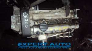 Motor 1.6 16V Bora Golf 4