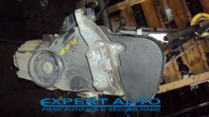 Motor 1.6 16V Bora Golf 4