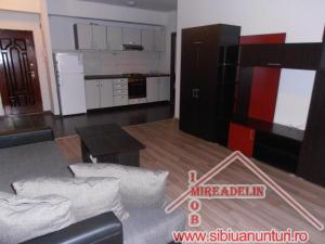 VAND APARTAMENT 2 CAMERE,   TURNISOR
