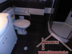 VAND APARTAMENT 2 CAMERE,   TURNISOR