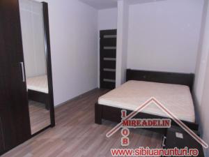 VAND APARTAMENT 2 CAMERE,   TURNISOR
