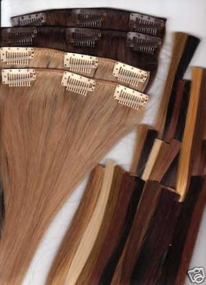 vand  extensii de par natural in arad