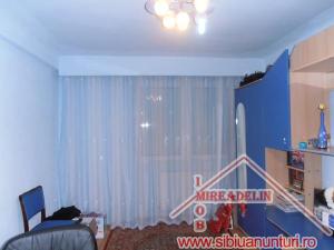 VAND APARTAMENT 2 CAMERE,   ZONA TEREZIAN