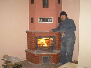 sobe, seminee si gratare de gradina multifunctionale