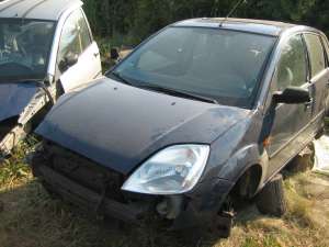 PIESE AUTO DIN DEZMEMBRARI;ford fiesta,   ka,   fusion,   focus