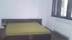 Apartament 2 camere 88mp - Calea Victoriei
