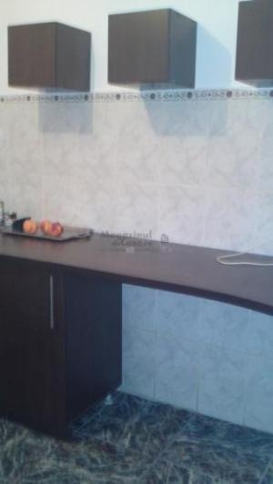 Apartament 2 camere 88mp - Calea Victoriei