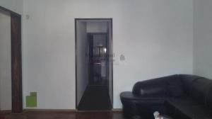 Apartament 2 camere 88mp - Calea Victoriei