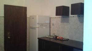 Apartament 2 camere 88mp - Calea Victoriei