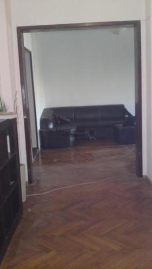 Apartament 2 camere 88mp - Calea Victoriei