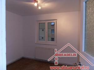 VAND APARTAMENT 2 CAMERE,   HIPODROM I