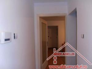 VAND APARTAMENT 2 CAMERE,   HIPODROM I