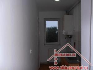 VAND APARTAMENT 2 CAMERE,   HIPODROM I