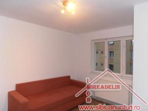 VAND APARTAMENT 2 CAMERE,   HIPODROM I