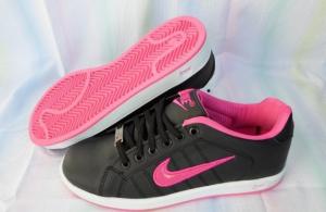 Adidasi-Ghete-Imbracaminte Nike,    Adidas,    Puma,    Lacoste